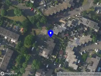 Nieuw bedrijf Sportsaam