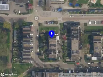 NT2-Impuls BERKEL EN RODENRIJS