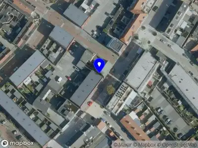 The Psychedelic Look On Life