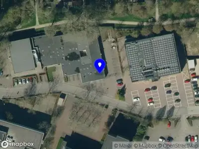 Naaldvaardig Arnhem
