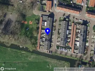 Kindercoachpraktijk Albrandswaard POORTUGAAL