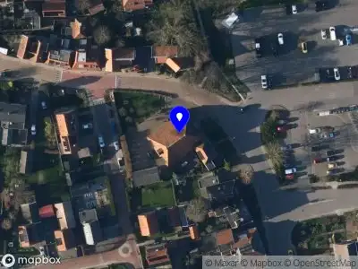 Nieuw bedrijf ISport