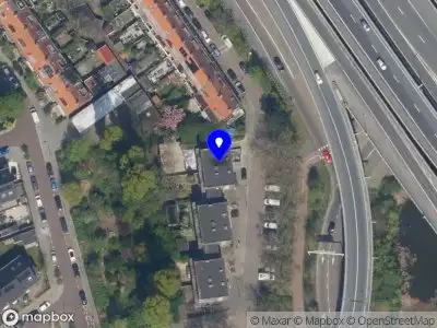 Schildr Rotterdam