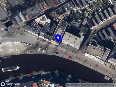 Nieuw bedrijf Newstep Services