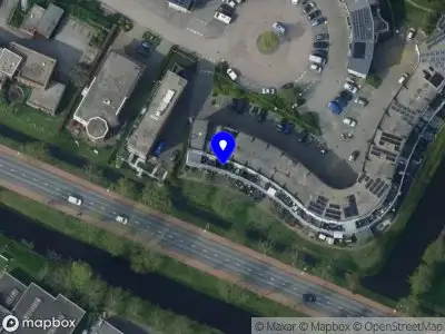 Tanaman Ventures Alkmaar