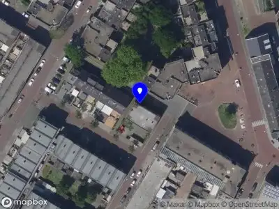 European Internships