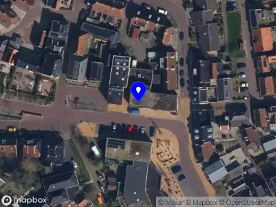 Slagerij de koude keuken