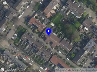 Emke Advies Wateringen