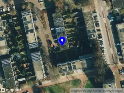 Betaalbaar-Design Zwolle