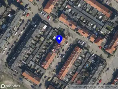 Nieuw bedrijf Be Fit Breda