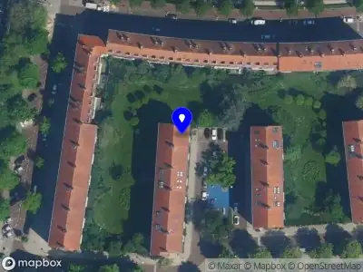 Nieuw bedrijf EKO Infra