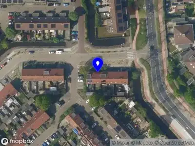 Dyslexie in Bedrijf Voorhout