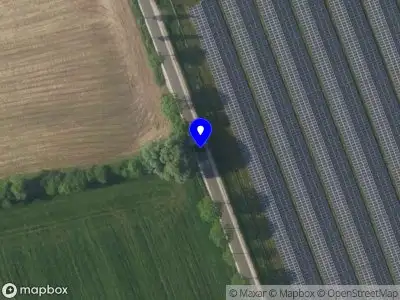 ZaaltjeHorst Ermelo