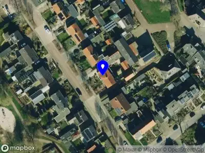 MoveSports Zwolle