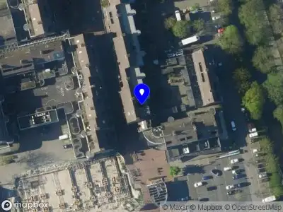 Sunset E-commerce Hoorn