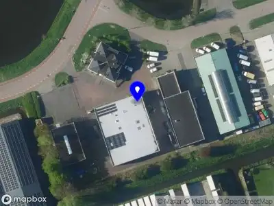 King Home Gordijnen & Vloeren