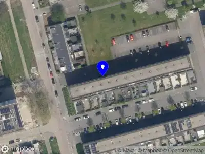 Kami-Lynne Mindfulness Trainer