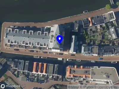 J.M. Blom Bedrijfshulpverlening