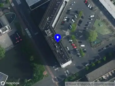 Flow Performance Amsterdam