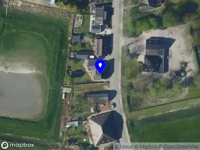 Nieuw bedrijf Life coach Peggy