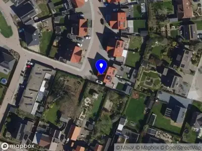 Smulders e-commerce SINT JANSTEEN