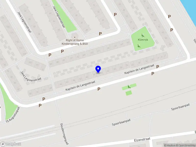 Nieuw bedrijf NADI Voor Onderwijs & Meer(NVOEM)