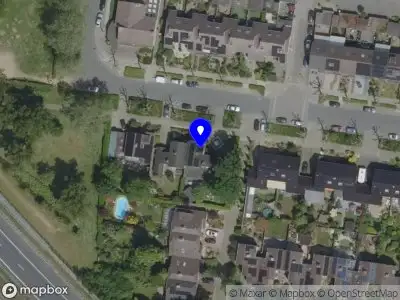 It's okay hulpverlening