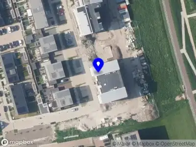 Gebarenschat Zeewolde