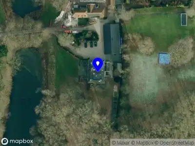 Nieuw bedrijf Aliis-Nett Seppel