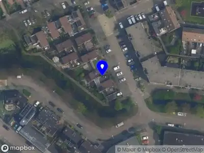 Deklerck Coaching Wateringen