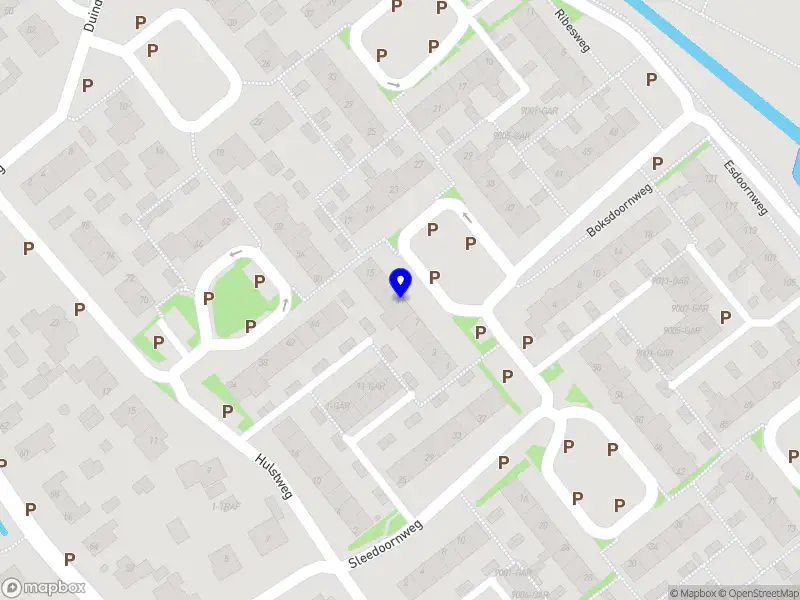 Nieuw bedrijf Personal Swim Coach Jackie Barbour