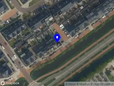 Dennis Vis Sportbegeleiding Naaldwijk