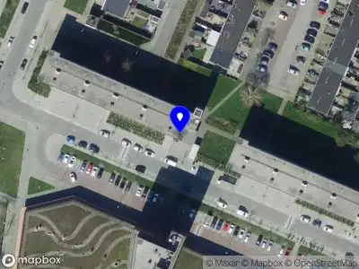 Nieuw bedrijf Clean Stojek