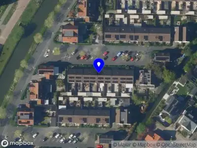 SekerSetting Utrecht