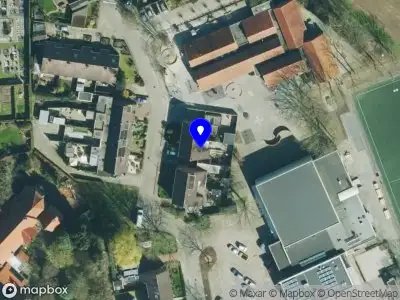 NAMAF Projects Haaksbergen