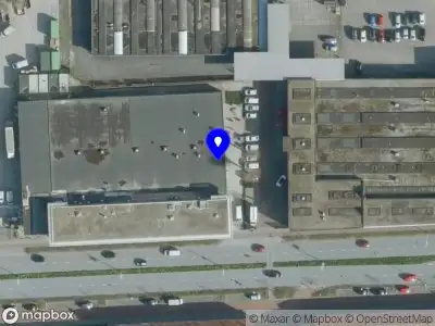 Focus kickboxing tilburg Tilburg