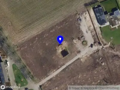 Brouwerij Visserslatijn Axel