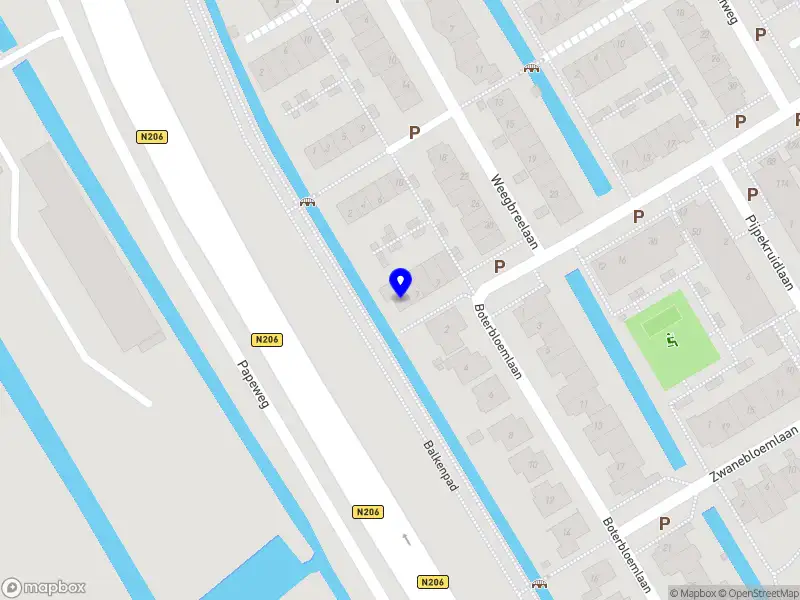 Youngdrive Zoeterwoude