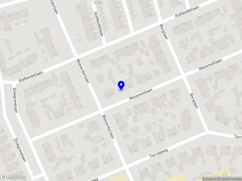 Geert Nijhoff training & coaching