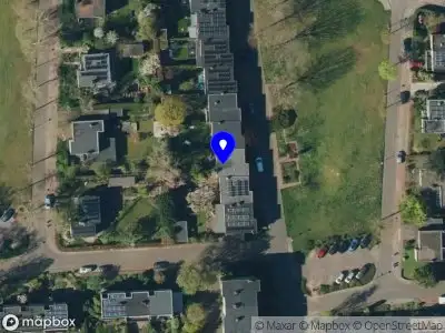 Swaanzinnig onderwijsadvies Wageningen