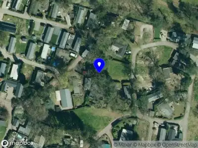 S.V. Totaal Cleaning Overberg