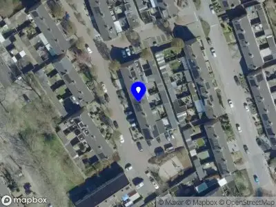 Nieuw bedrijf DS schoonmaakdiensten