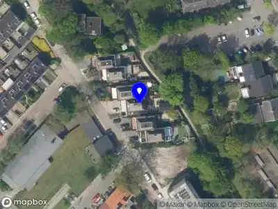 Spot On Cleaning & Organizing Mijdrecht