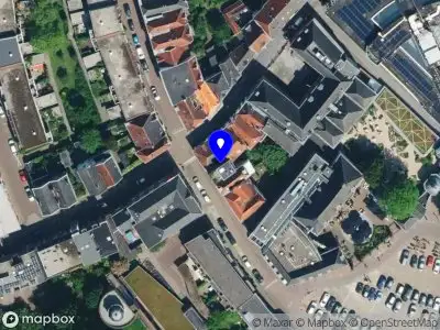 EdWins B.V. Zutphen