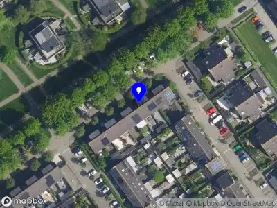 Nieuw bedrijf Feestboxies