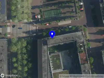 Celab education Amsterdam