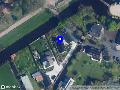 Ilanti Investment B.V. DE KWAKEL