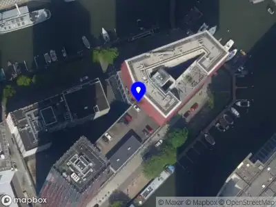 Priorities Holding B.V.