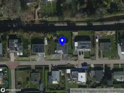 Nieuw bedrijf Bifrano Nieuw B.V.