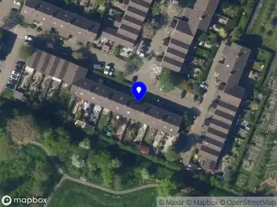 MSCP Holding B.V. Zoetermeer